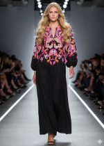 IMG 20260119 173357 (1000 x 1400 πίξελ)