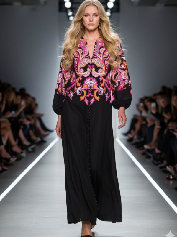 IMG 20260119 173357 (1000 x 1400 πίξελ)