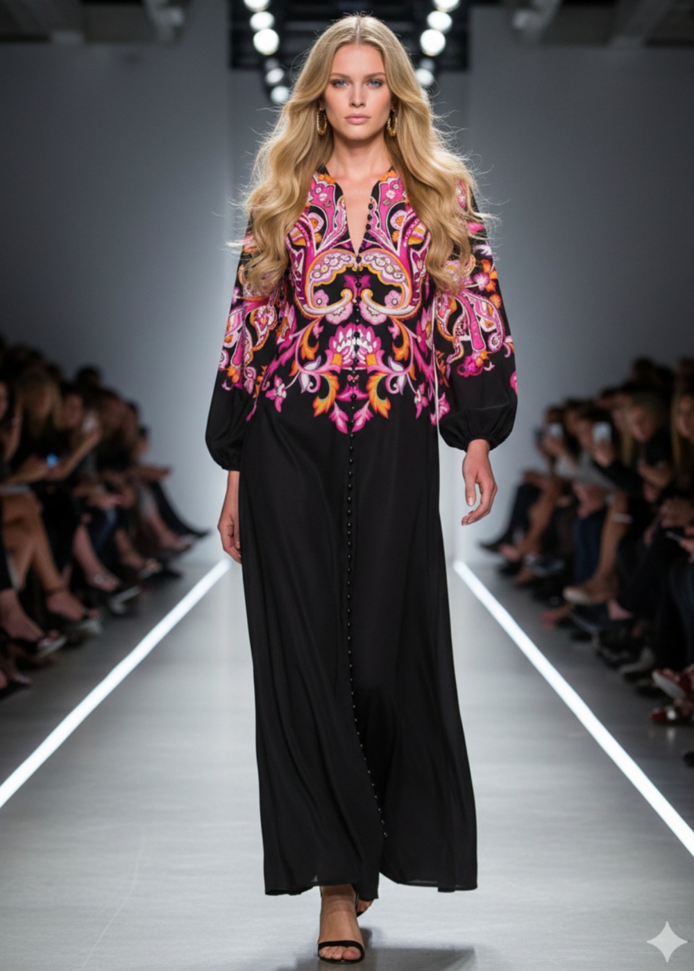 IMG 20260119 173357 (1000 x 1400 πίξελ) IMG 20260119 173357 (1000 x 1400 πίξελ)