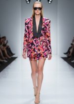 IMG 20260125 212710 (1000 x 1400 πίξελ)