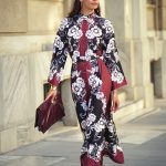 IMG 20250905 231917 (1000 x 1400 πίξελ)