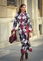 IMG 20250905 231917 (1000 x 1400 πίξελ)