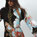 IMG 20250910 231055 (1000 x 1400 πίξελ)