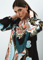 IMG 20250910 232025 (1000 x 1400 πίξελ)