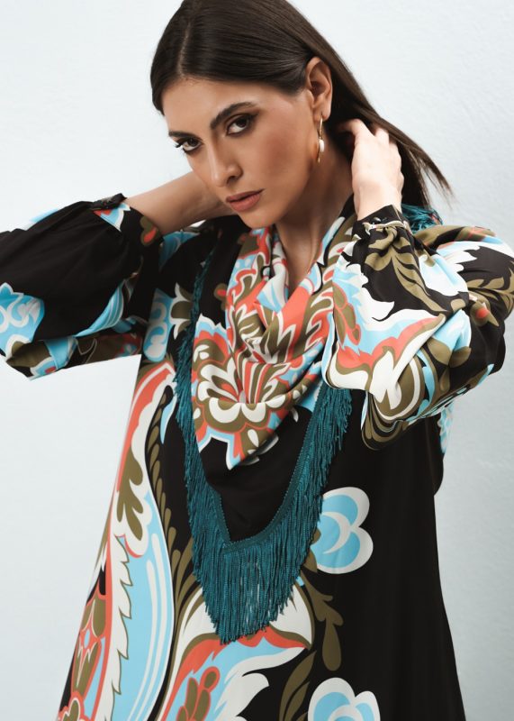 IMG 20250910 232025 (1000 x 1400 πίξελ)