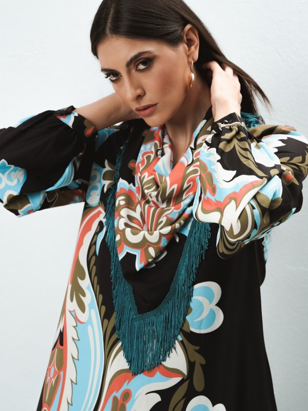 IMG 20250910 232025 (1000 x 1400 πίξελ)