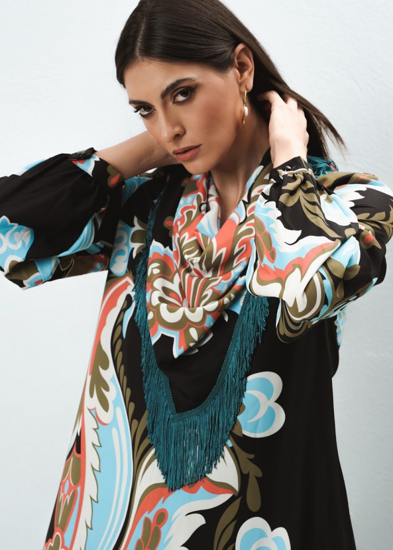 IMG 20250910 232025 (1000 x 1400 πίξελ)