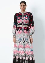 IMG 20250922 153656 (1000 x 1400 πίξελ)