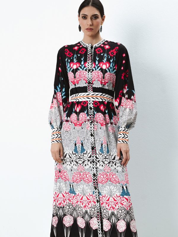 IMG 20250922 153656 (1000 x 1400 πίξελ)