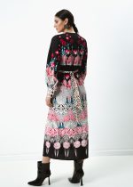 IMG 20250922 153710 (1000 x 1400 πίξελ)