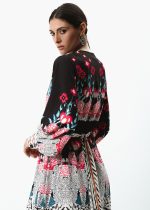 IMG 20250922 154023 (1000 x 1400 πίξελ)