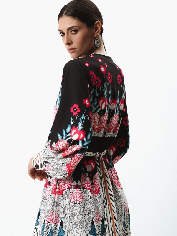 IMG 20250922 154023 (1000 x 1400 πίξελ)