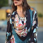 IMG 20250922 161519 (1000 x 1400 πίξελ)