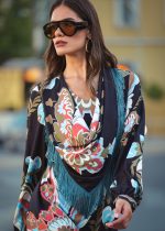 IMG 20250922 161519 (1000 x 1400 πίξελ)