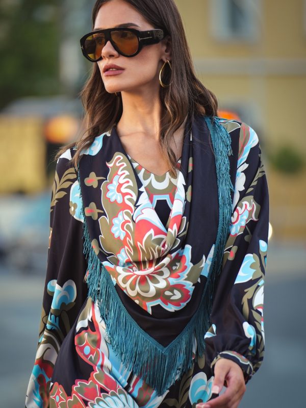 IMG 20250922 161519 (1000 x 1400 πίξελ)