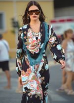 IMG 20250922 161622 (1000 x 1400 πίξελ)