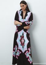 IMG 20250922 162257 (1000 x 1400 πίξελ)