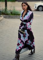 IMG 20251011 134151 (1000 x 1400 πίξελ)