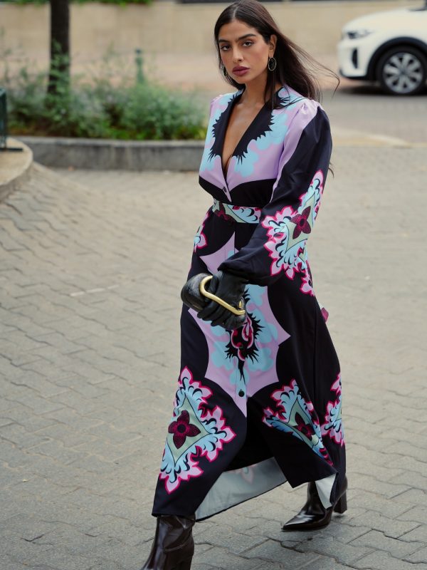 IMG 20251011 134151 (1000 x 1400 πίξελ)