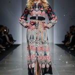 IMG 20260117 231715 (1000 x 1400 πίξελ)