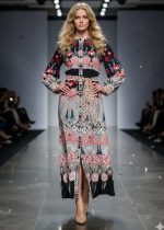 IMG 20260117 231715 (1000 x 1400 πίξελ)