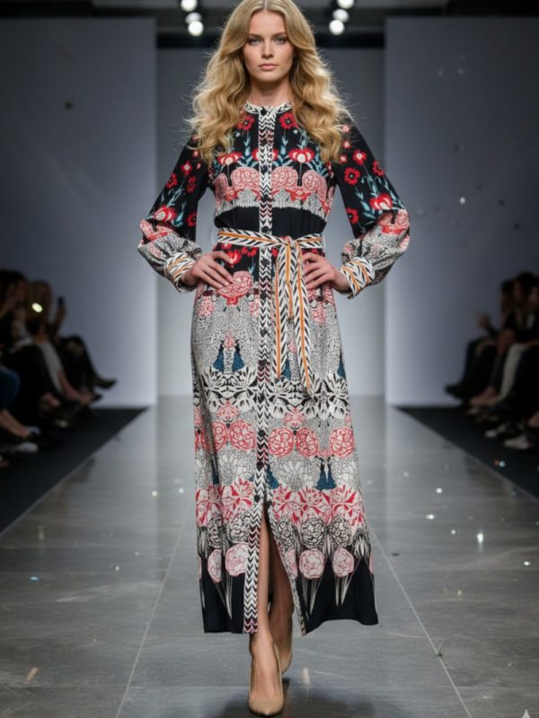 IMG 20260117 231715 (1000 x 1400 πίξελ)