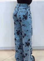 IMG 20251001 222903 (1000 x 1400 πίξελ)