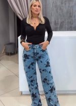 IMG 20251001 222921 (1000 x 1400 πίξελ)