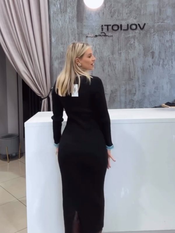 IMG 20251001 224237 (1000 x 1400 πίξελ)