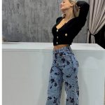 IMG 20251002 161520 (1000 x 1400 πίξελ)