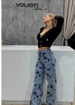 IMG 20251002 161520 (1000 x 1400 πίξελ)