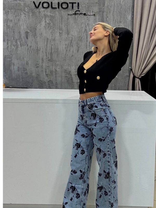 IMG 20251002 161520 (1000 x 1400 πίξελ)