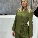 IMG 20251004 174022 (1000 x 1400 πίξελ)