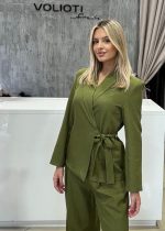 IMG 20251004 174022 (1000 x 1400 πίξελ)