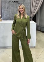 IMG 20251004 174046 (1000 x 1400 πίξελ)