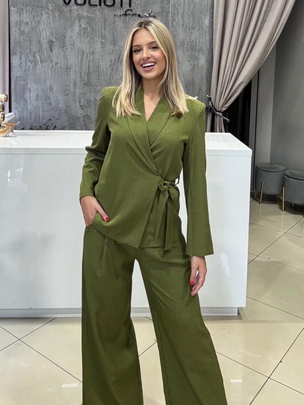 IMG 20251004 174046 (1000 x 1400 πίξελ)