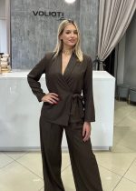 IMG 20251004 174223 (1000 x 1400 πίξελ)