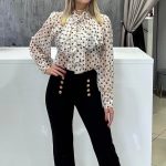 IMG 20251005 160553 (1000 x 1400 πίξελ)