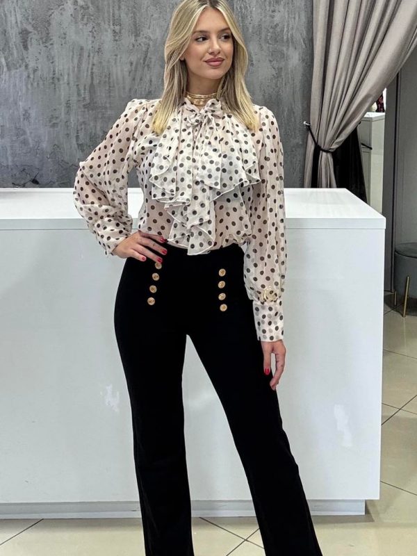 IMG 20251005 160553 (1000 x 1400 πίξελ)