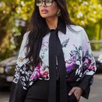 IMG 20251006 133207 (1000 x 1400 πίξελ)