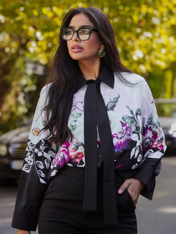 IMG 20251006 133207 (1000 x 1400 πίξελ)