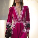 IMG 20251007 132347 (1000 x 1400 πίξελ)