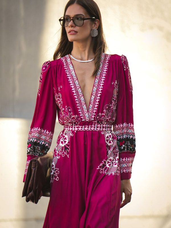 IMG 20251007 132347 (1000 x 1400 πίξελ)