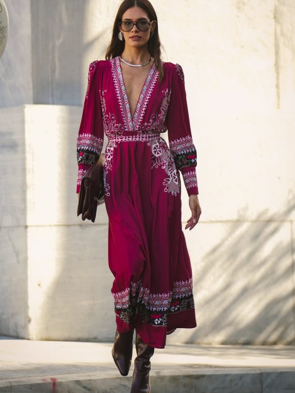 IMG 20251007 132526 (1000 x 1400 πίξελ)