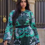 IMG 20251017 133435 (1000 x 1400 πίξελ)