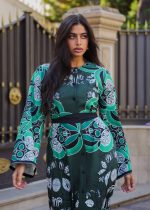 IMG 20251017 133435 (1000 x 1400 πίξελ)