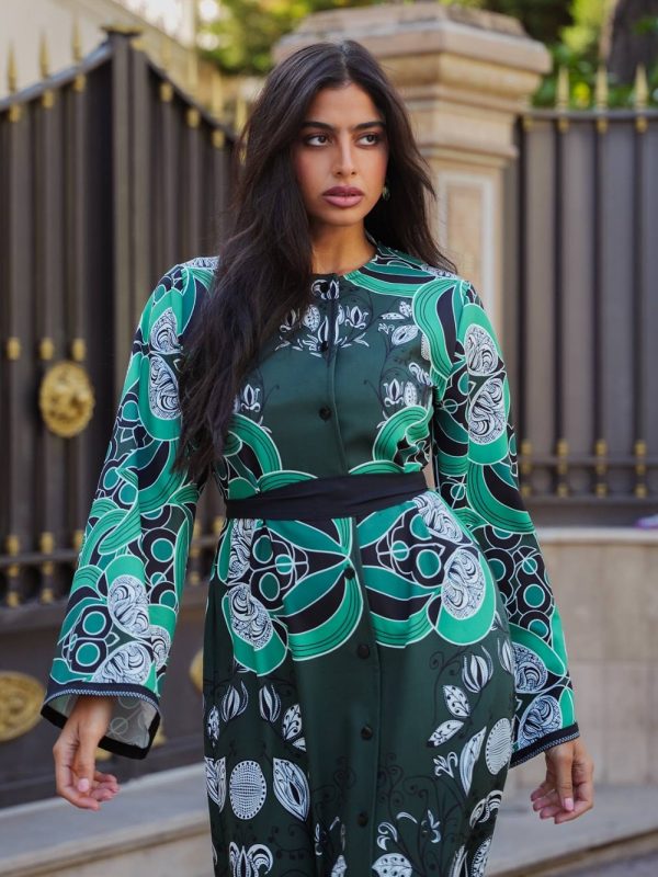 IMG 20251017 133435 (1000 x 1400 πίξελ)