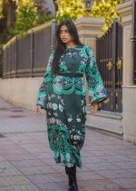 IMG 20251017 133451 (1000 x 1400 πίξελ)