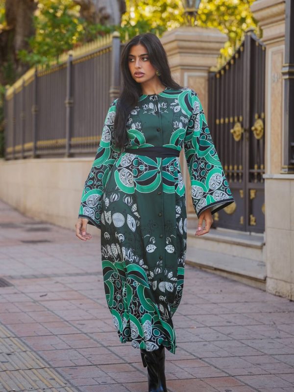 IMG 20251017 133451 (1000 x 1400 πίξελ)