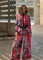 IMG 20251026 125006 (1000 x 1400 πίξελ)